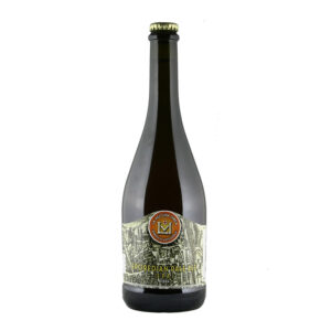 Eporedian Pale Ale (E.P.A.) | Eporedian Pale Ale da 5,5° Vol | 75 cl